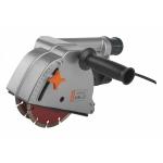 Штроборезы